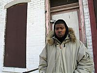 reef the lost cauze