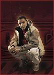 l`algerino