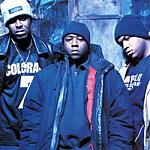 the lox