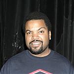ice cube