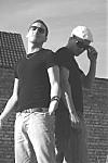 hegaubeatz