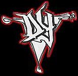 dystyle-records