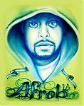 afrob