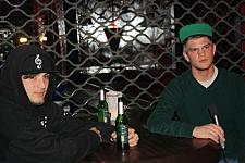 schote & enaka