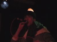 one-mic