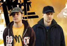 pete philly & perquisite