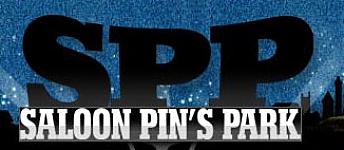 Saloon Pins Park
