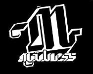 mdness