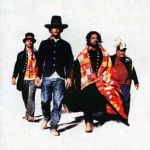 Ben Harper
