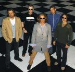Collective Soul