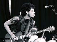 Wolfmother