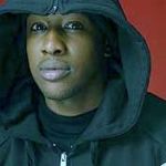 Keith Murray