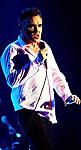 Morrissey