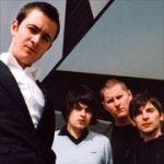 Editors