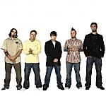 Bloodhound Gang
