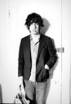 adam green
