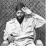 Capleton