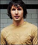 James Blunt