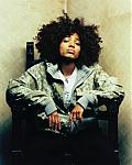 nneka