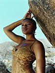 Lizz Wright