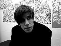 Oliver Koletzki