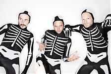 WhoMadeWho