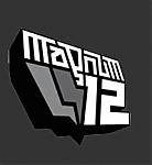 magnum12