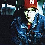 dj shusta