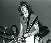 the who