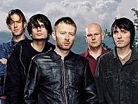 radiohead