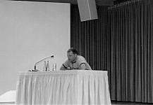 sascha verlan