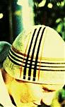 anael