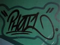 phat one