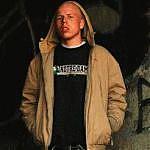 bastian fleig