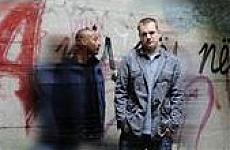 donato & inferno 79