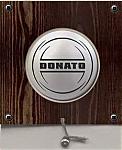 donato