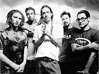 incubus