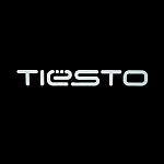 tiesto