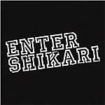 enter shikari