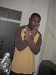 gza
