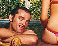 senor coconut & orchestra feat argenis brito