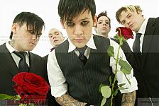 good charlotte
