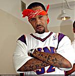 redman