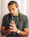 sean paul