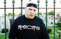 necro