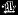 m�dness