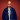 Booba