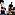 the weakerthans