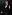 tom g�bel
