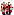 Me First and the Gimme Gimmes